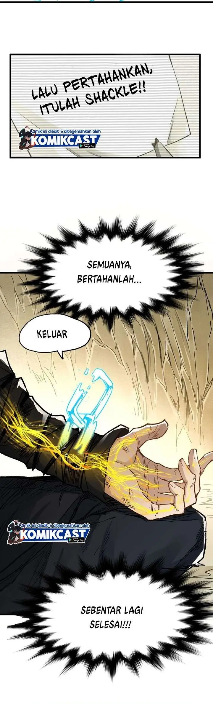 image-komik-the-sacred-ruins-chapter-66-20/39