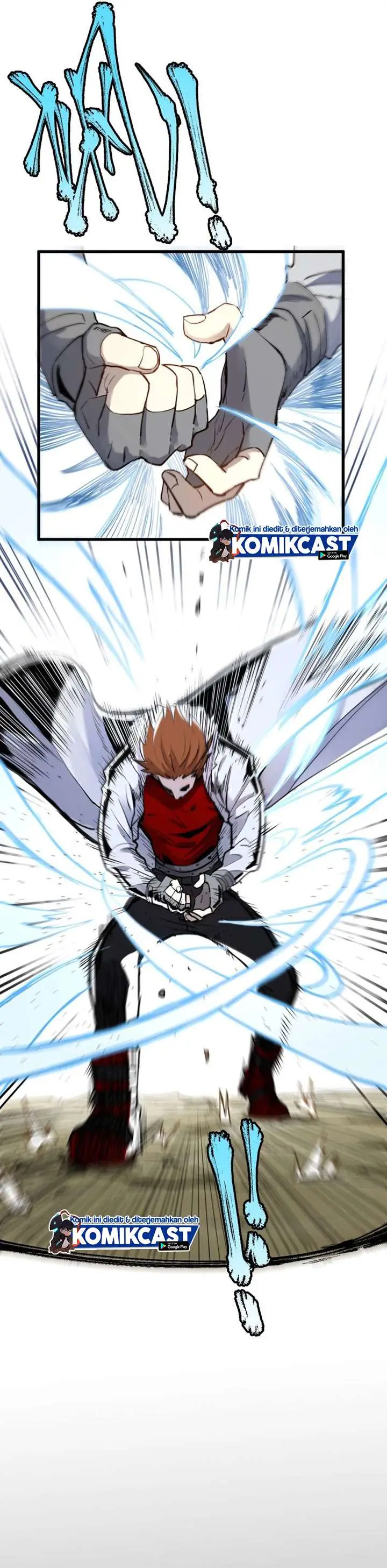 image-komik-the-sacred-ruins-chapter-66-21/39