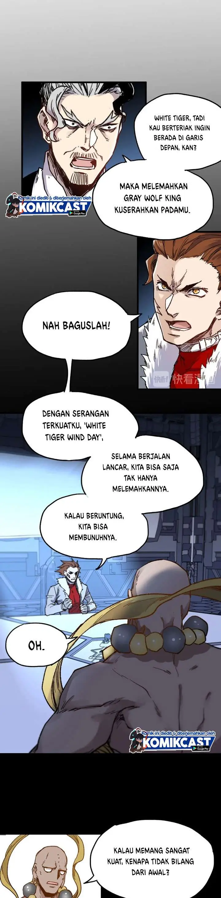 image-komik-the-sacred-ruins-chapter-66-22/39