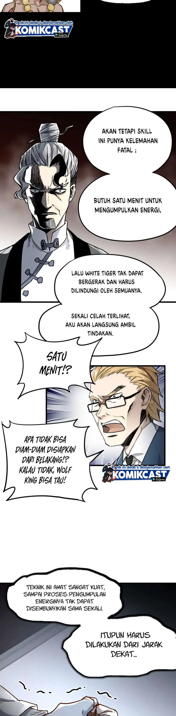 image-komik-the-sacred-ruins-chapter-66-23/39