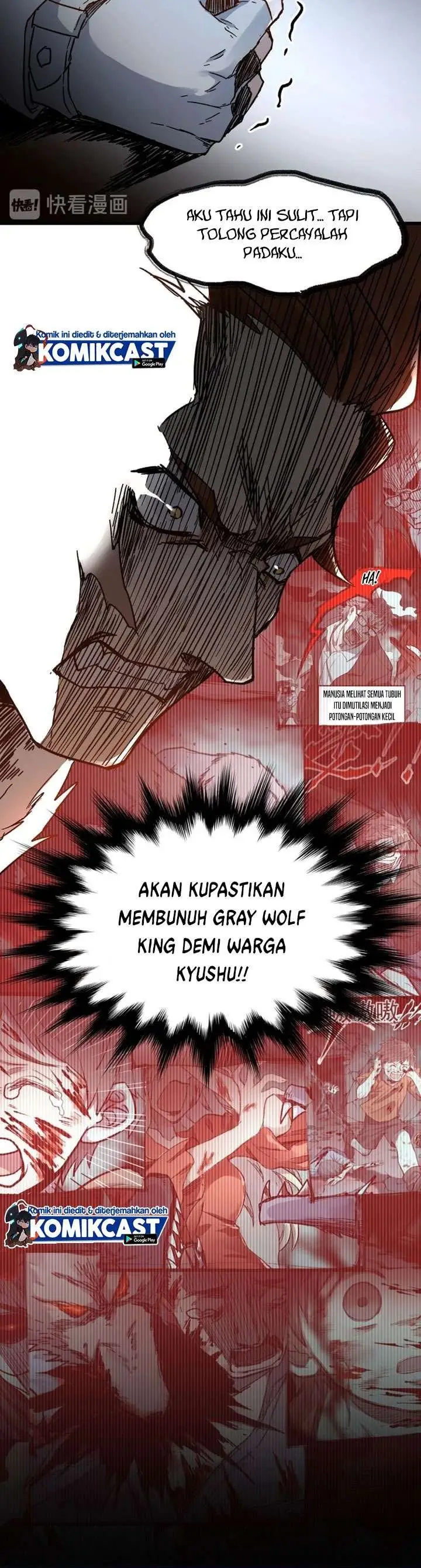 image-komik-the-sacred-ruins-chapter-66-24/39