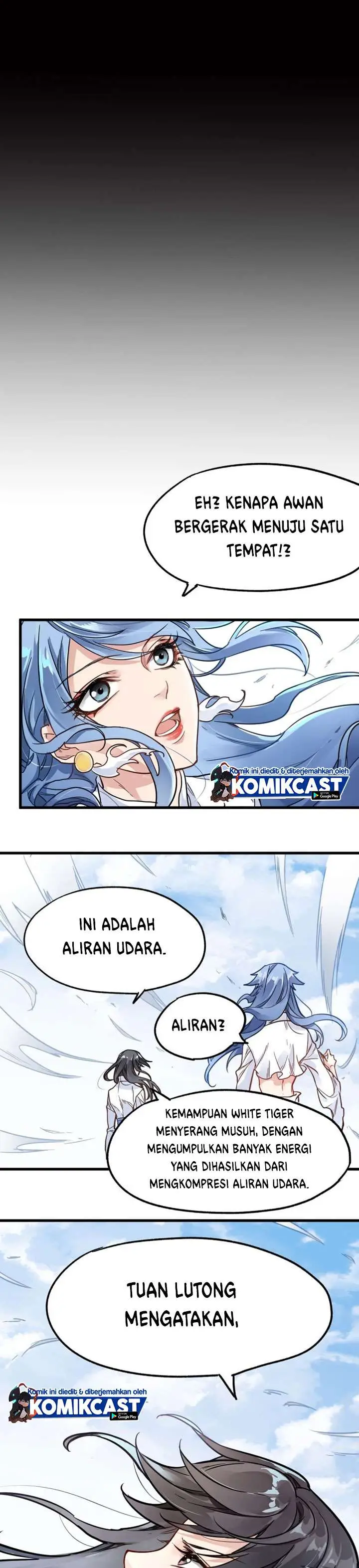 image-komik-the-sacred-ruins-chapter-66-25/39