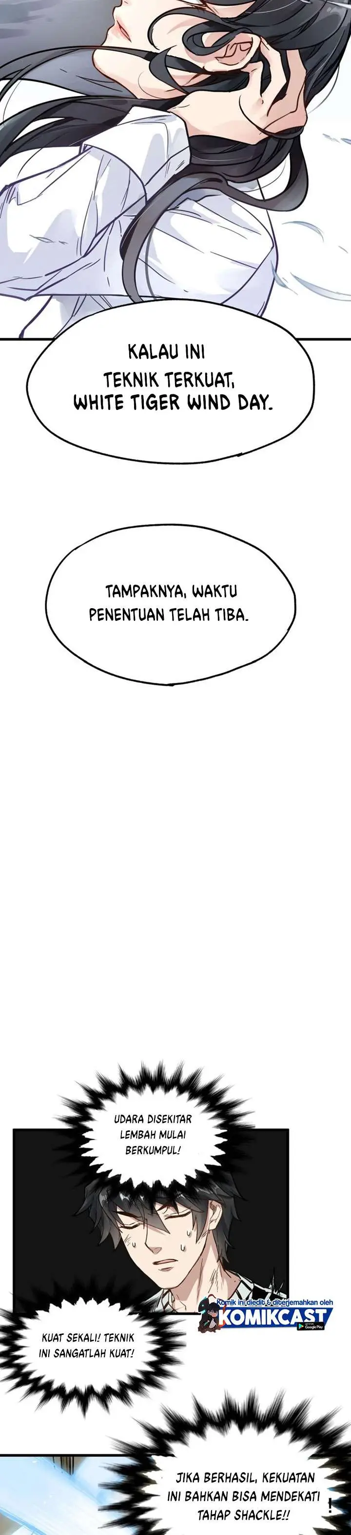 image-komik-the-sacred-ruins-chapter-66-26/39