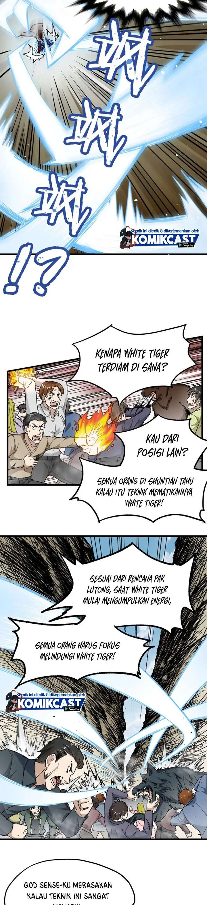 image-komik-the-sacred-ruins-chapter-66-27/39