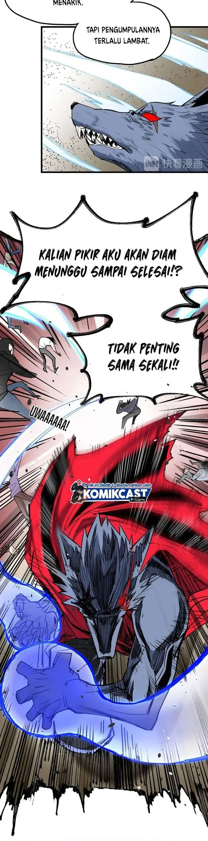 image-komik-the-sacred-ruins-chapter-66-28/39