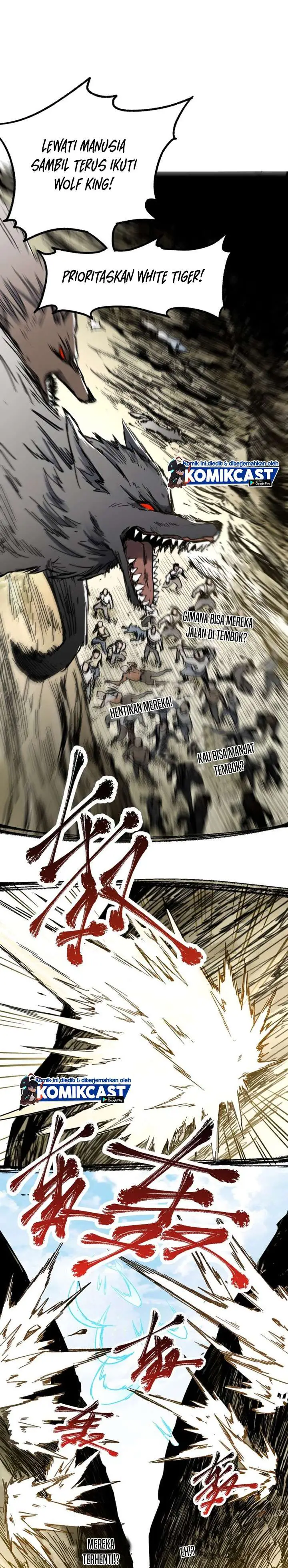 image-komik-the-sacred-ruins-chapter-66-29/39