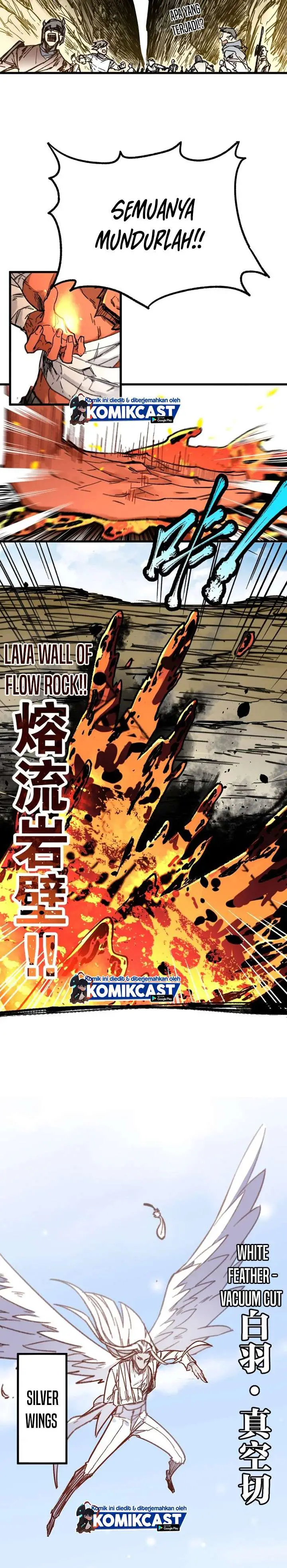 image-komik-the-sacred-ruins-chapter-66-30/39