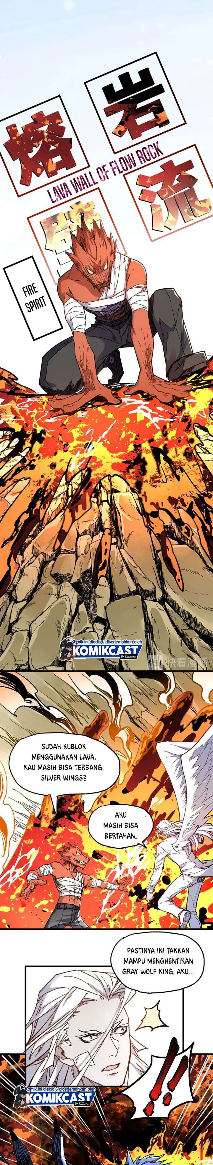 image-komik-the-sacred-ruins-chapter-66-31/39