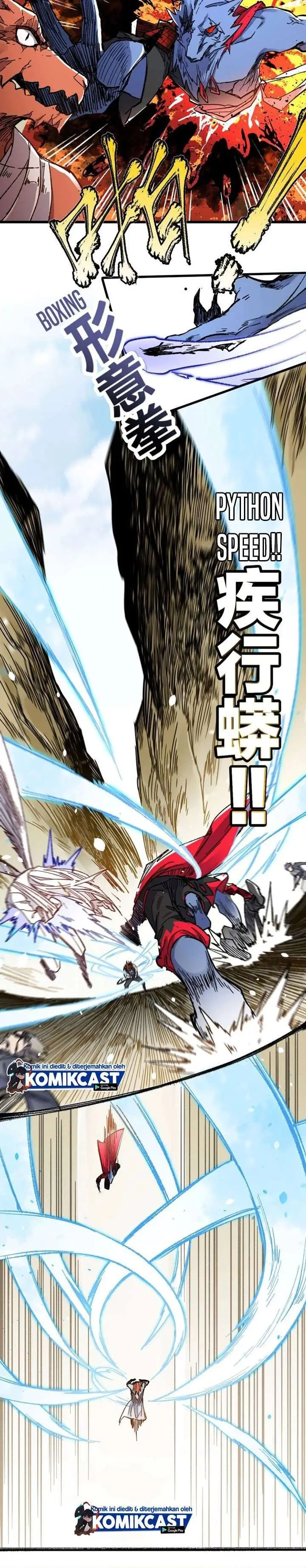 image-komik-the-sacred-ruins-chapter-66-32/39