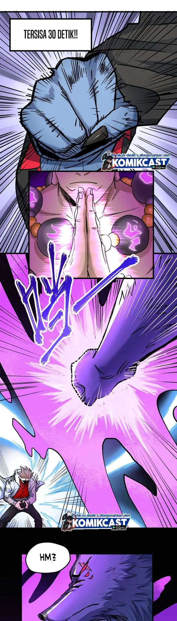 image-komik-the-sacred-ruins-chapter-66-33/39