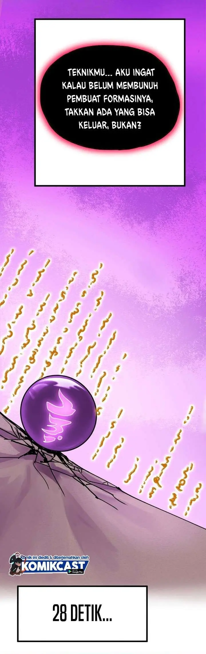 image-komik-the-sacred-ruins-chapter-66-35/39