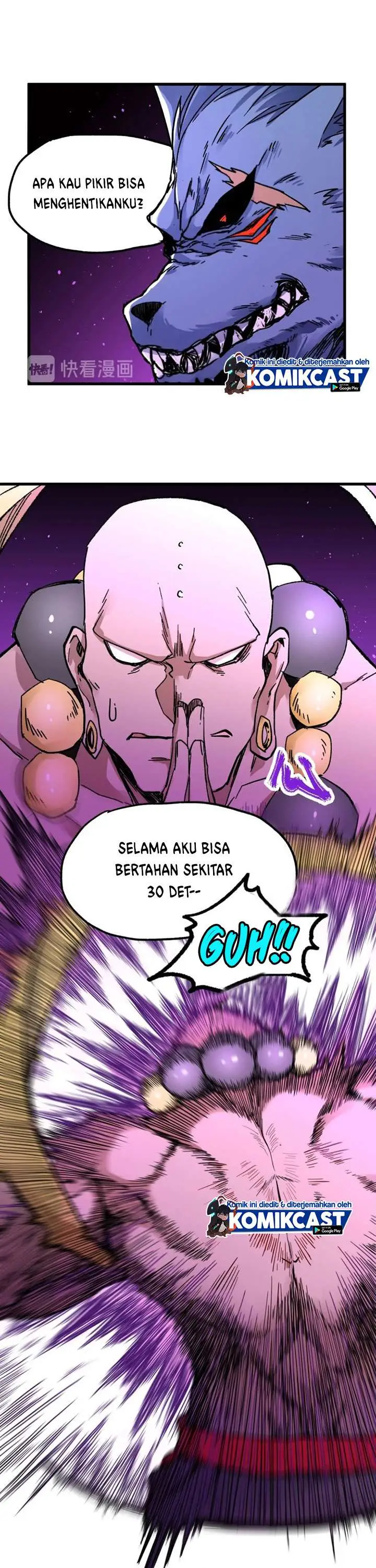 image-komik-the-sacred-ruins-chapter-66-36/39