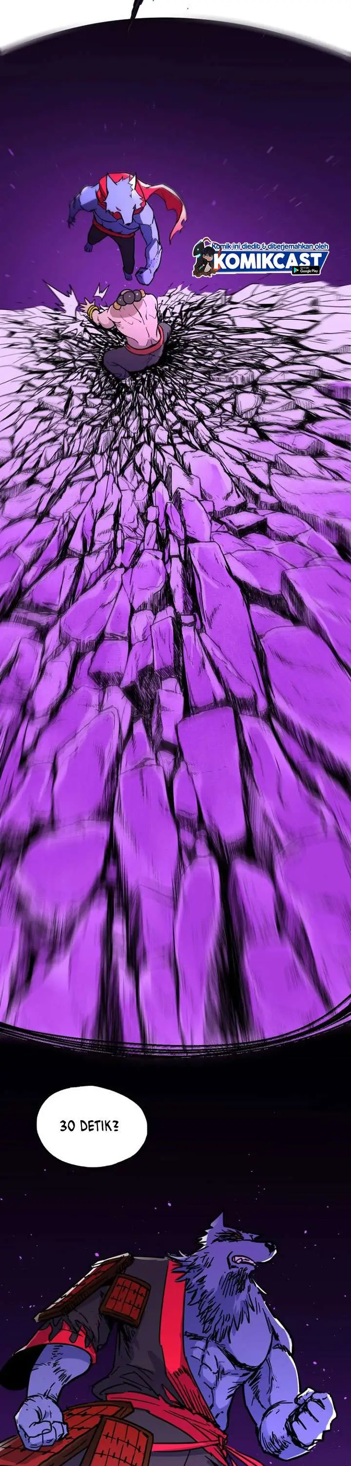 image-komik-the-sacred-ruins-chapter-66-37/39