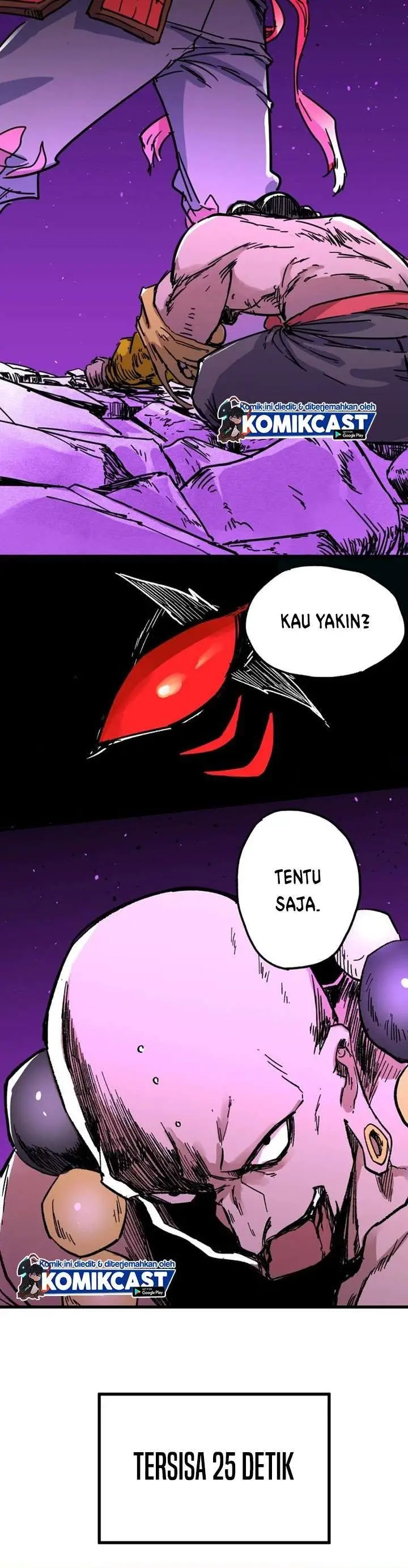 image-komik-the-sacred-ruins-chapter-66-38/39