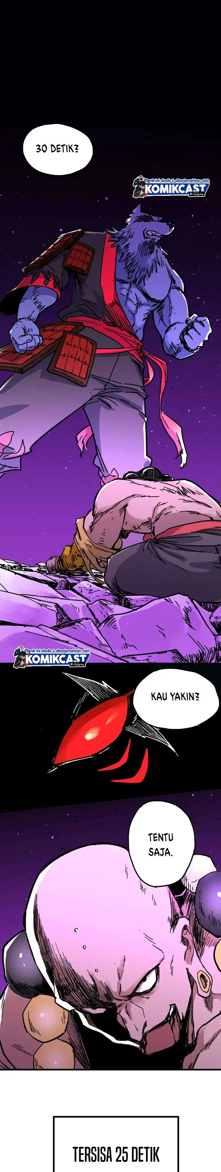 image-komik-the-sacred-ruins-chapter-67-1/38