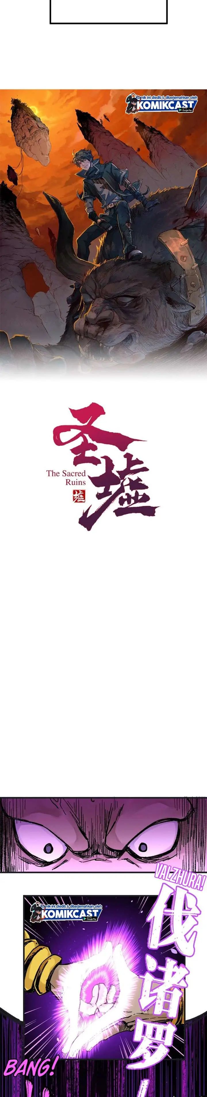 image-komik-the-sacred-ruins-chapter-67-2/38