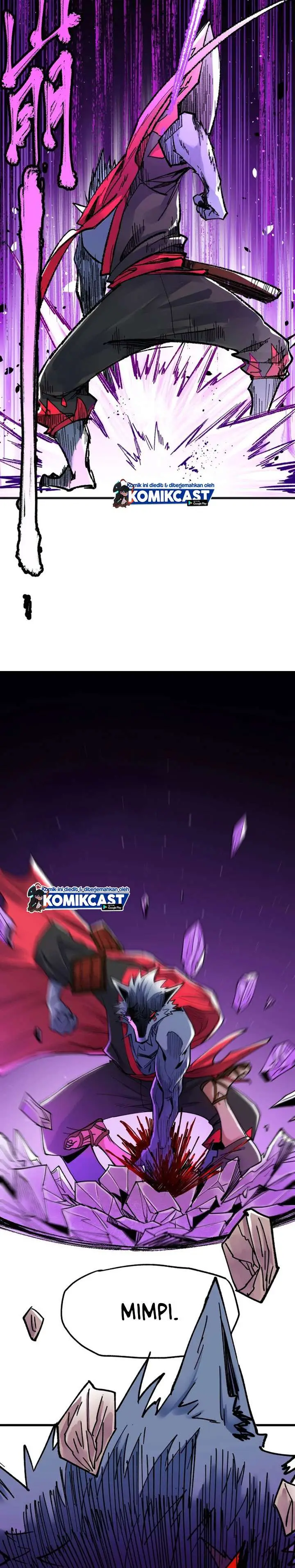 image-komik-the-sacred-ruins-chapter-67-3/38