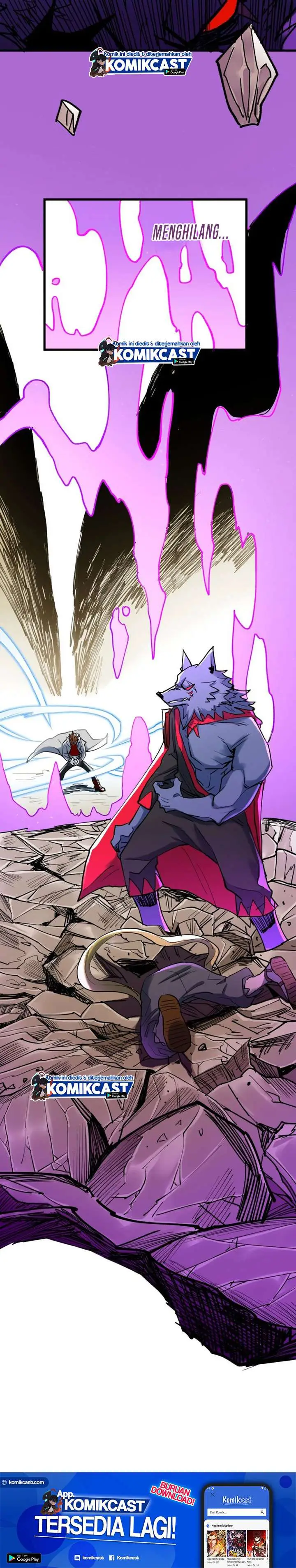 image-komik-the-sacred-ruins-chapter-67-4/38