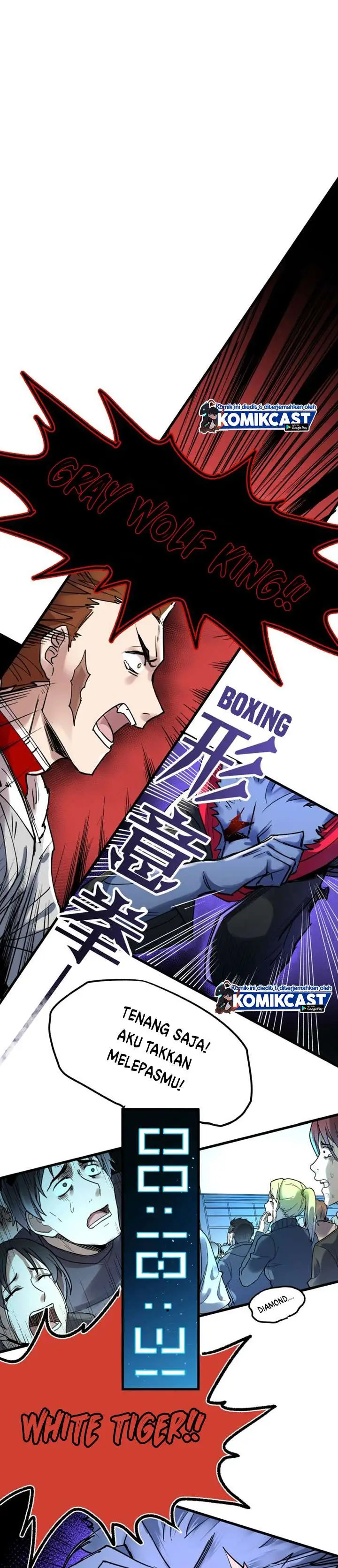 image-komik-the-sacred-ruins-chapter-67-5/38