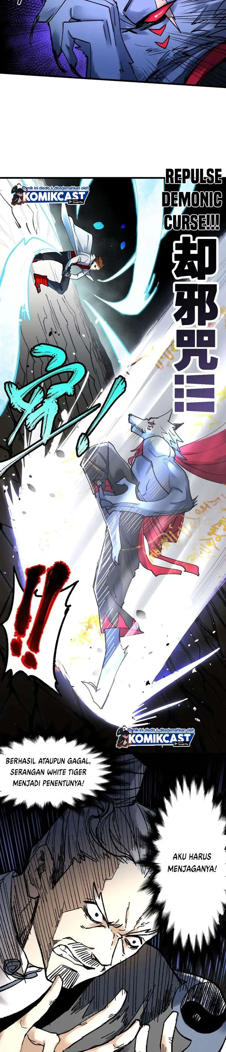 image-komik-the-sacred-ruins-chapter-67-6/38