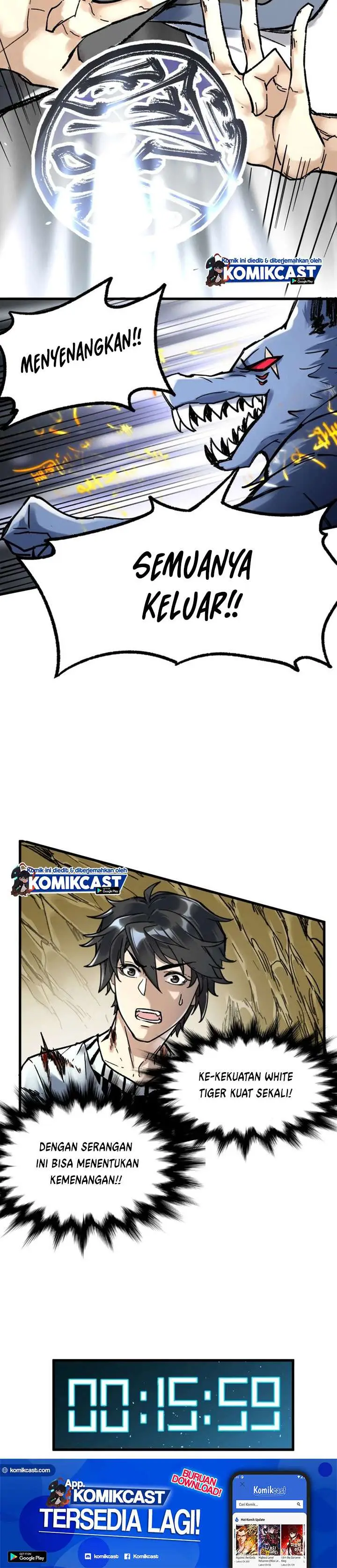 image-komik-the-sacred-ruins-chapter-67-7/38