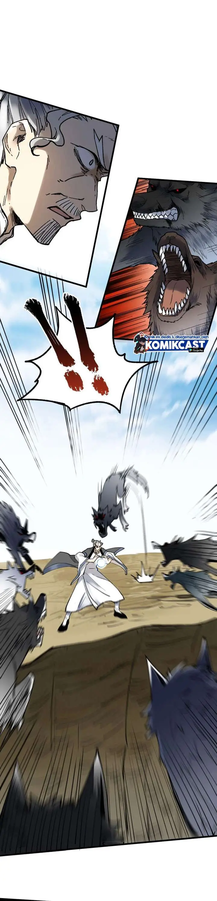 image-komik-the-sacred-ruins-chapter-67-8/38