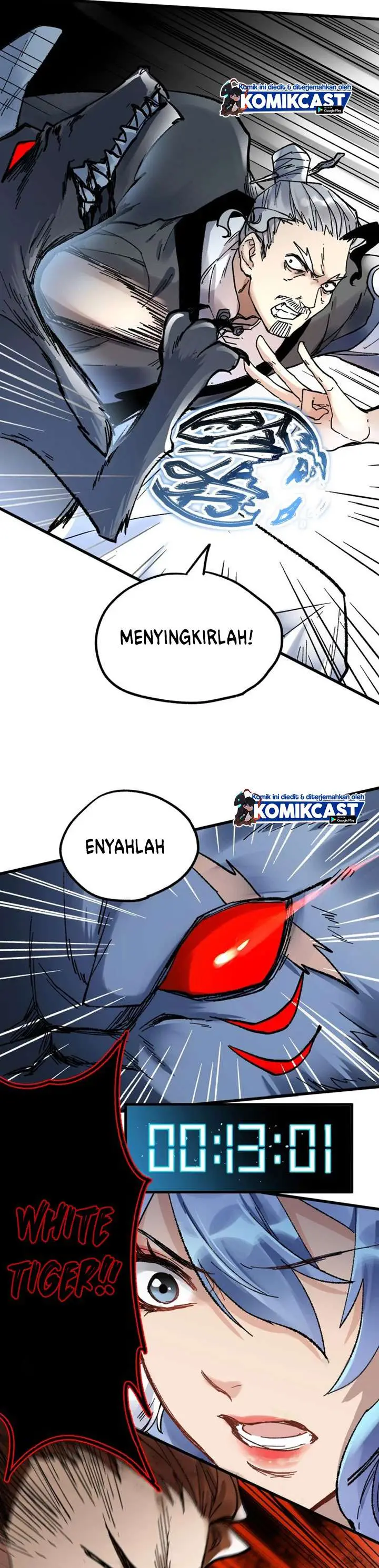 image-komik-the-sacred-ruins-chapter-67-9/38