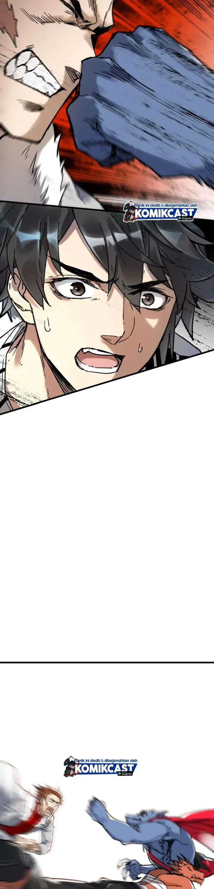 image-komik-the-sacred-ruins-chapter-67-10/38