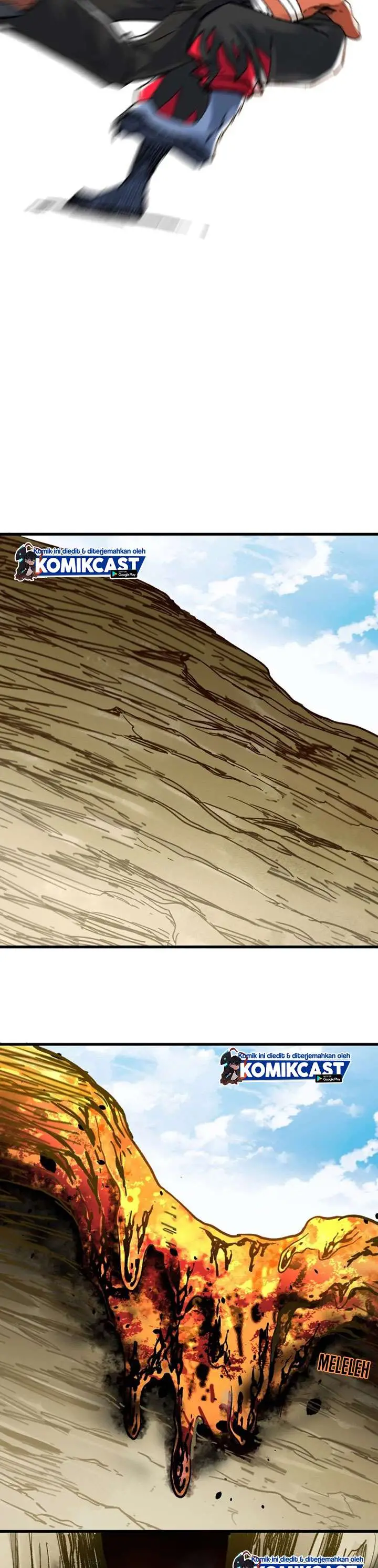 image-komik-the-sacred-ruins-chapter-67-11/38