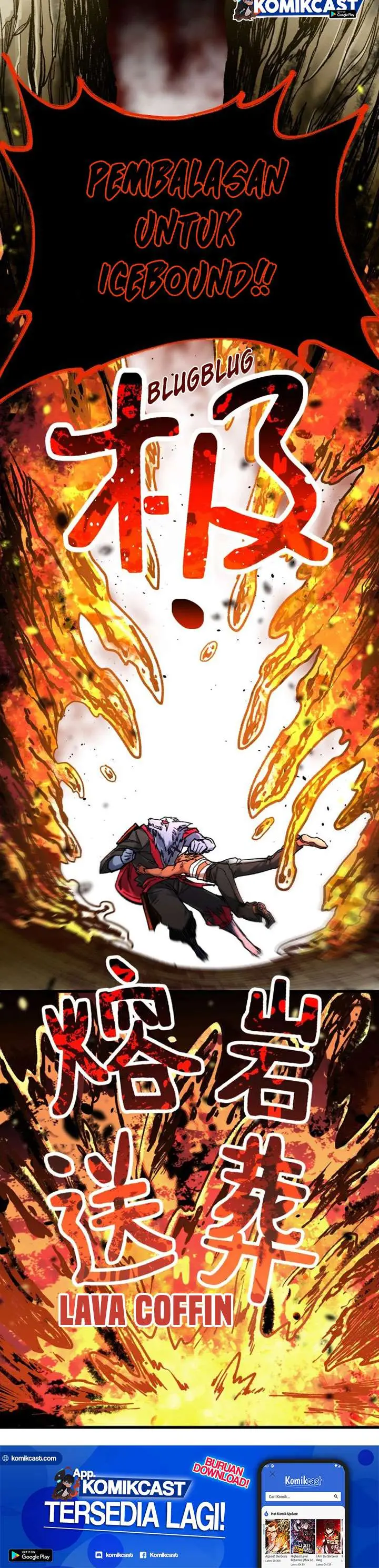 image-komik-the-sacred-ruins-chapter-67-12/38