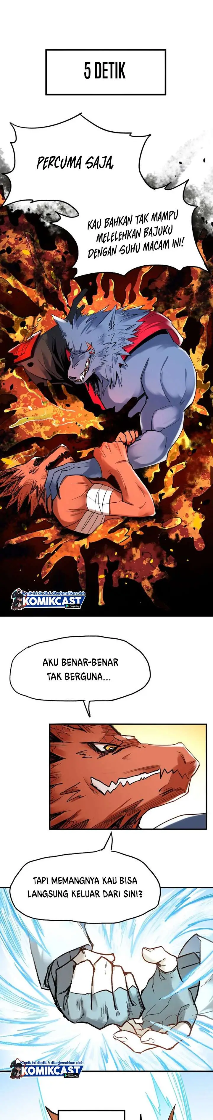 image-komik-the-sacred-ruins-chapter-67-13/38