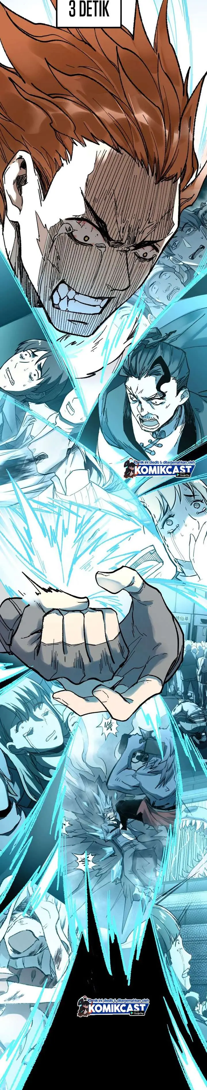 image-komik-the-sacred-ruins-chapter-67-14/38