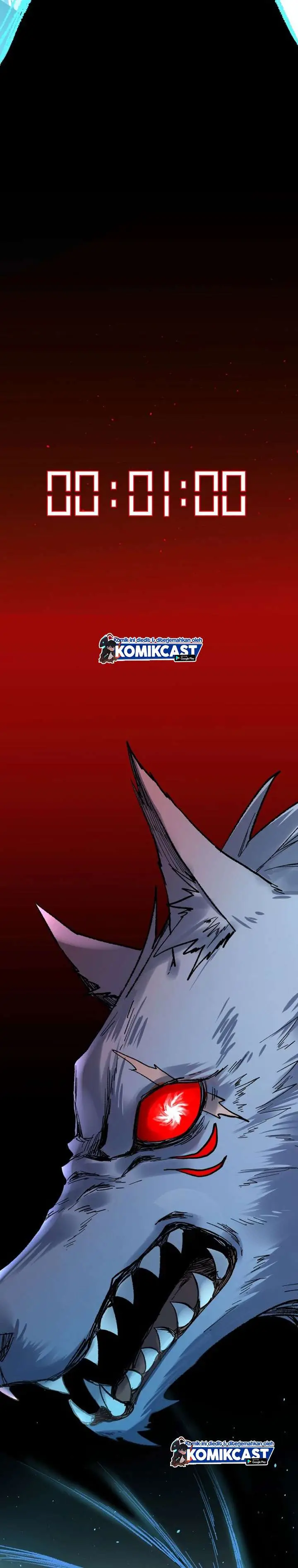 image-komik-the-sacred-ruins-chapter-67-15/38