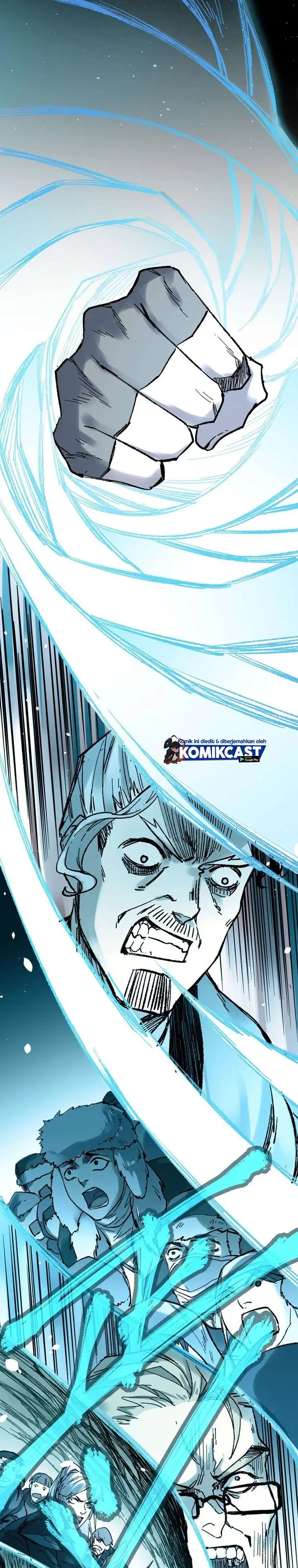 image-komik-the-sacred-ruins-chapter-67-16/38