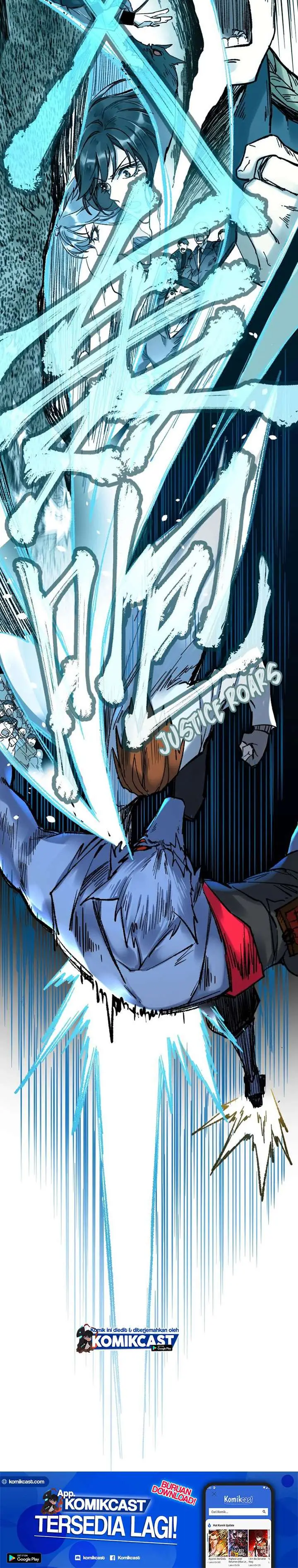 image-komik-the-sacred-ruins-chapter-67-17/38