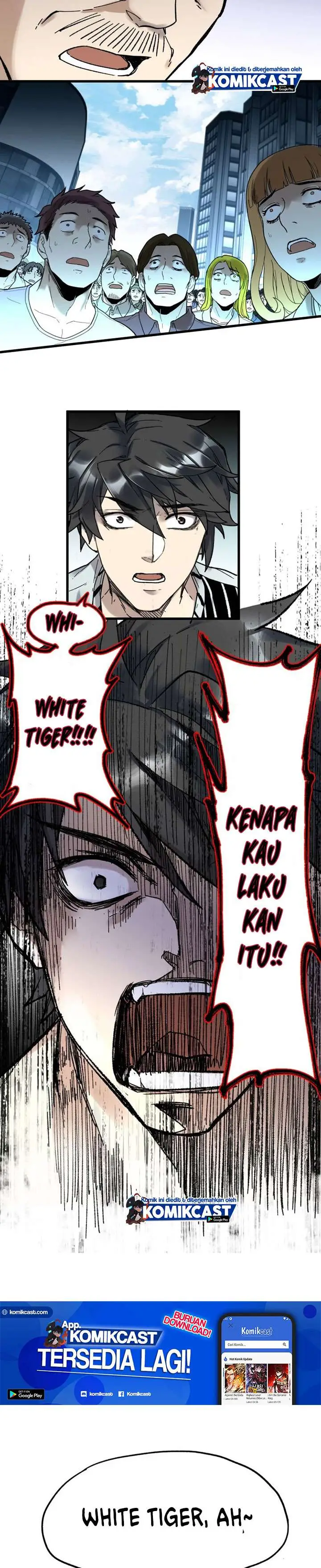 image-komik-the-sacred-ruins-chapter-67-19/38