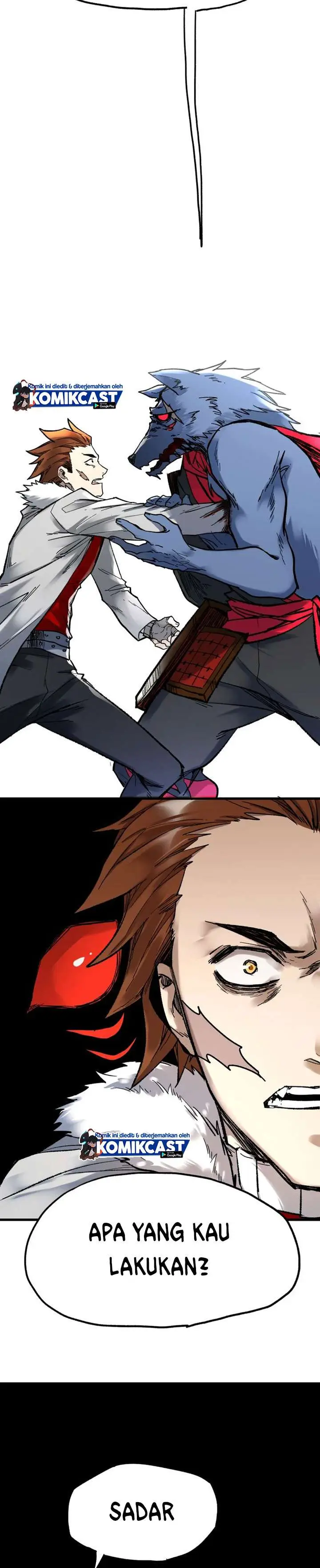 image-komik-the-sacred-ruins-chapter-67-20/38