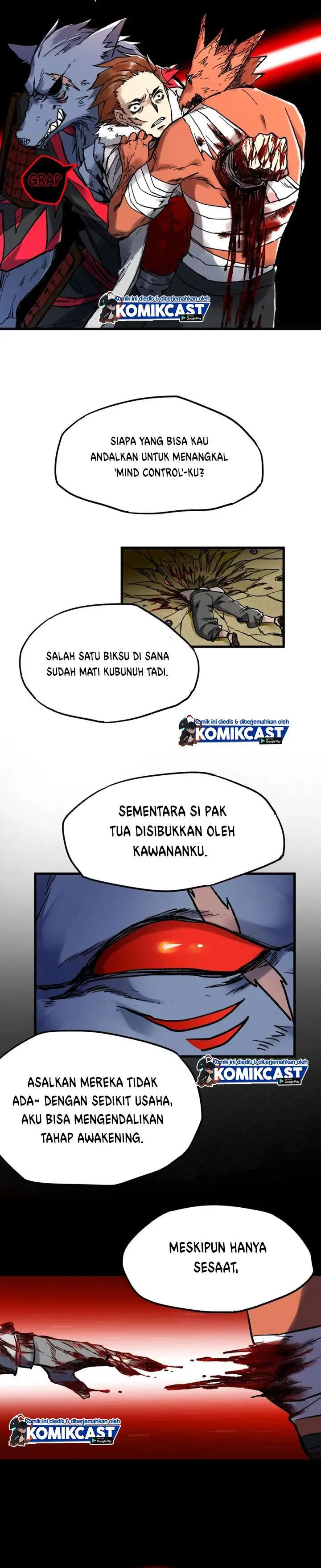 image-komik-the-sacred-ruins-chapter-67-21/38