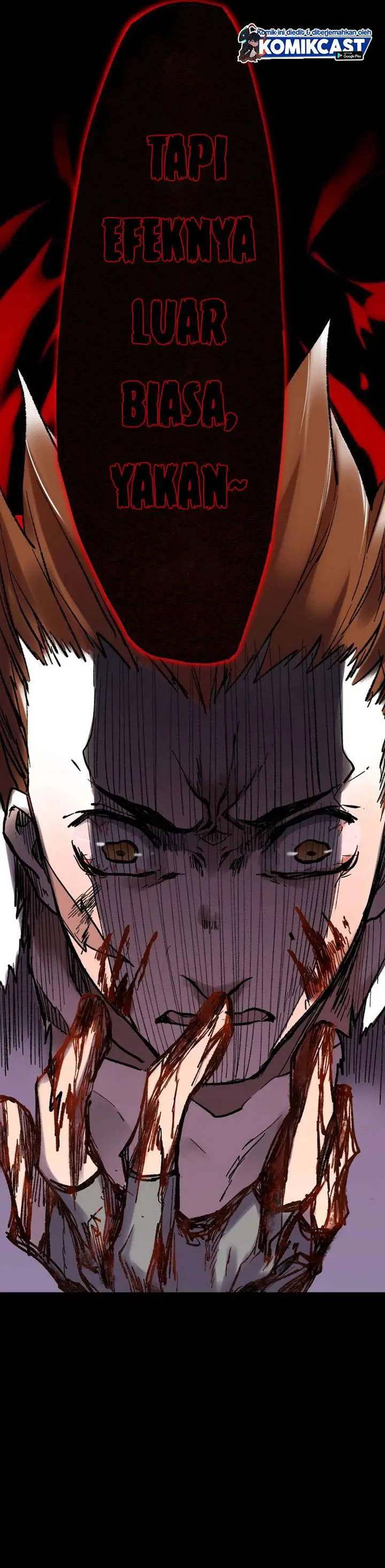 image-komik-the-sacred-ruins-chapter-67-22/38