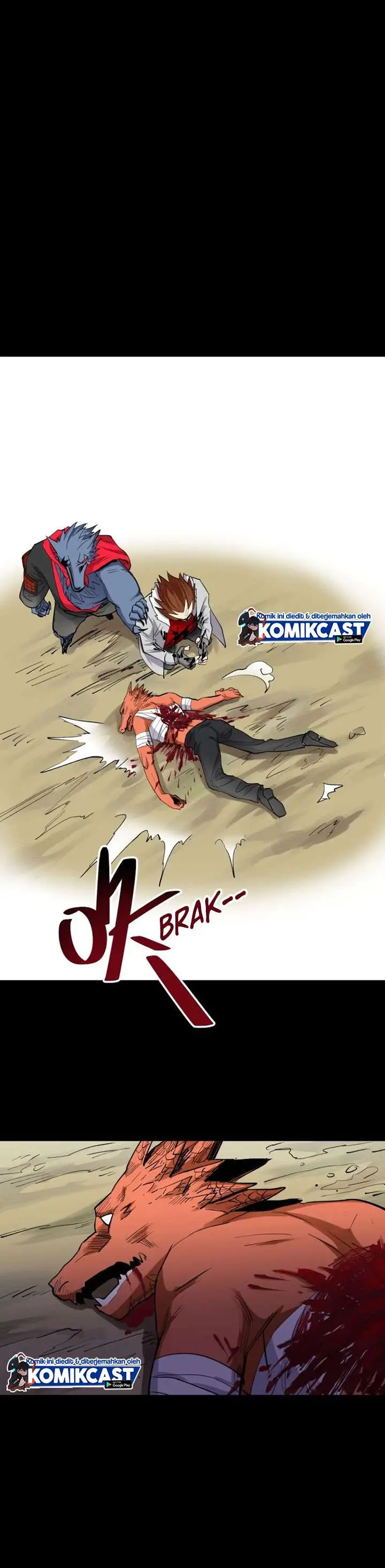 image-komik-the-sacred-ruins-chapter-67-23/38