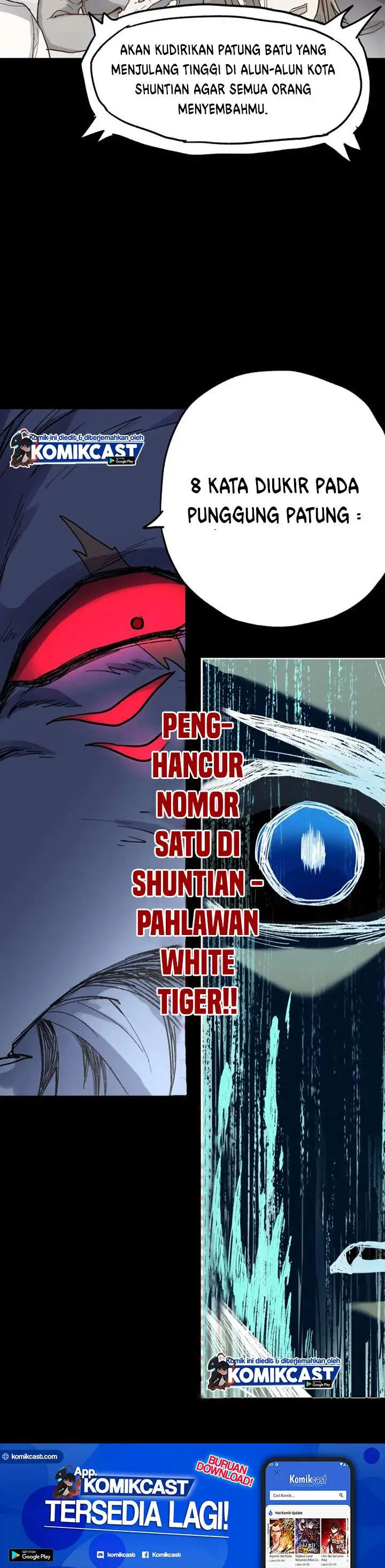 image-komik-the-sacred-ruins-chapter-67-25/38