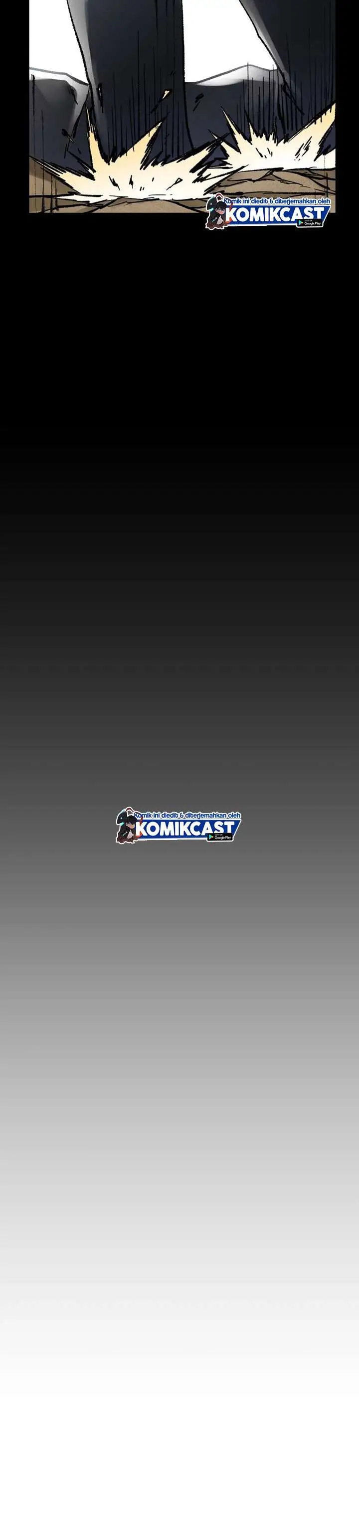 image-komik-the-sacred-ruins-chapter-67-27/38