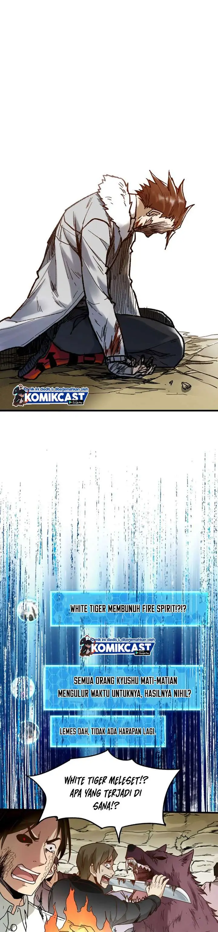 image-komik-the-sacred-ruins-chapter-67-28/38