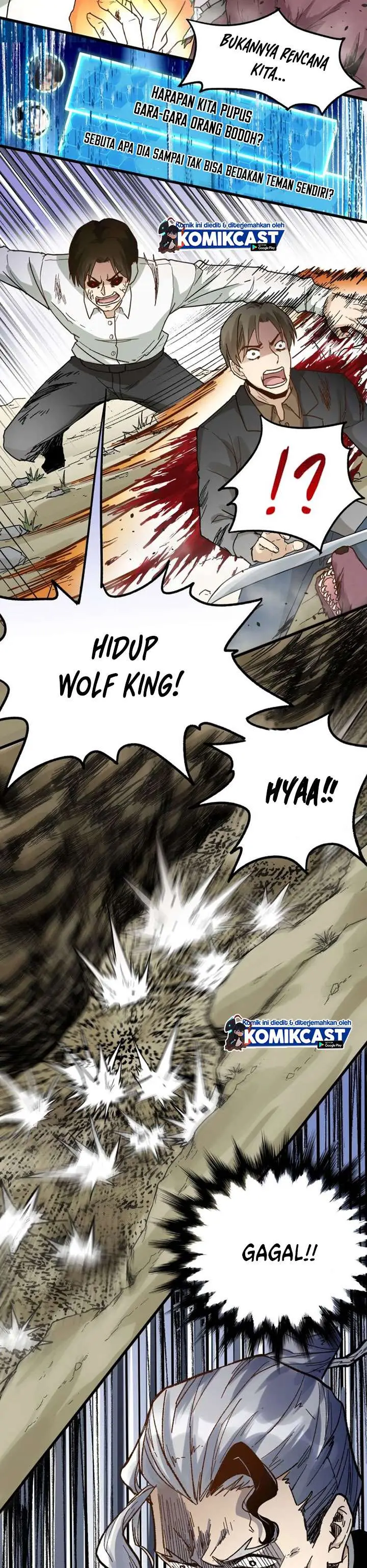 image-komik-the-sacred-ruins-chapter-67-29/38