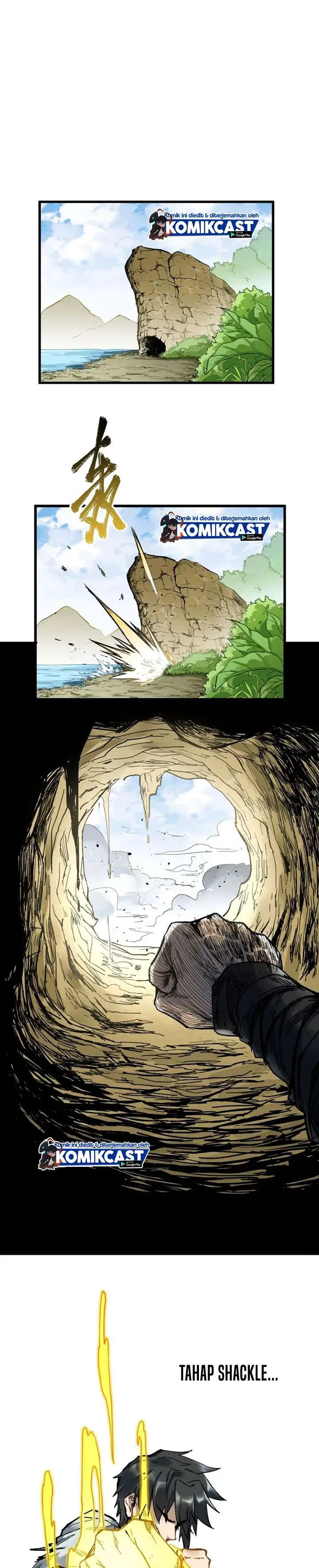 image-komik-the-sacred-ruins-chapter-67-31/38