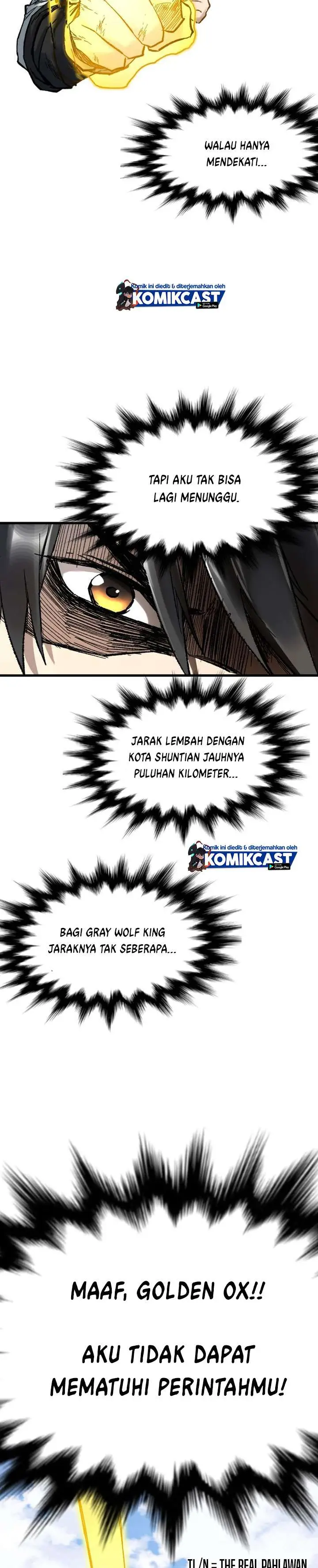 image-komik-the-sacred-ruins-chapter-67-32/38