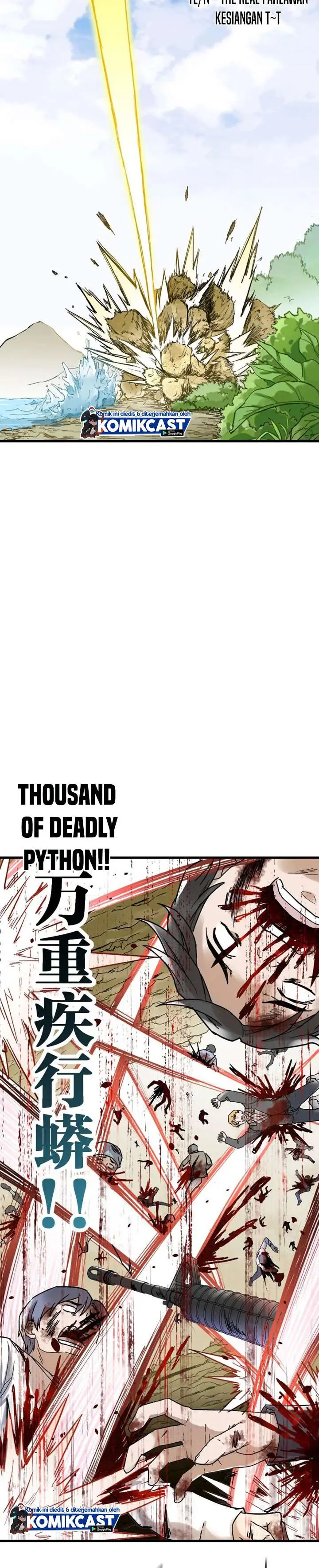 image-komik-the-sacred-ruins-chapter-67-33/38