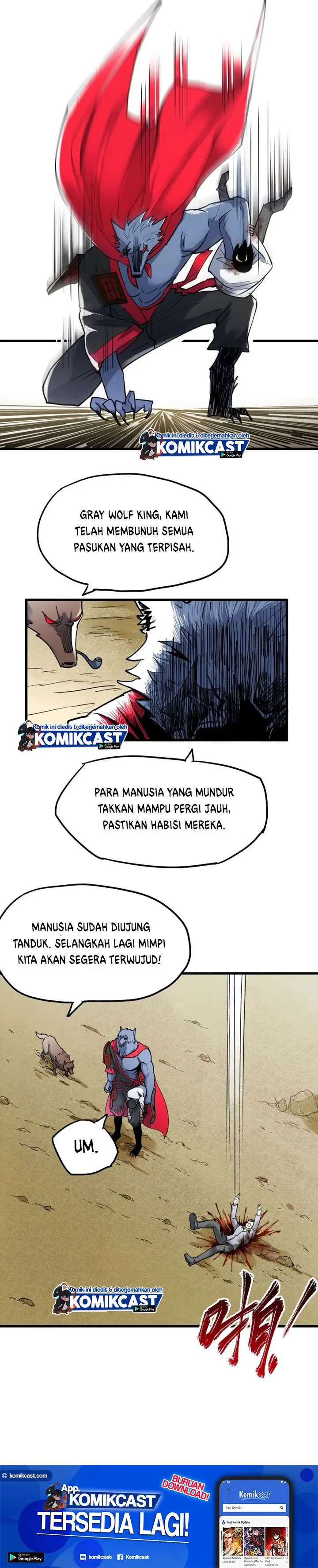 image-komik-the-sacred-ruins-chapter-67-34/38
