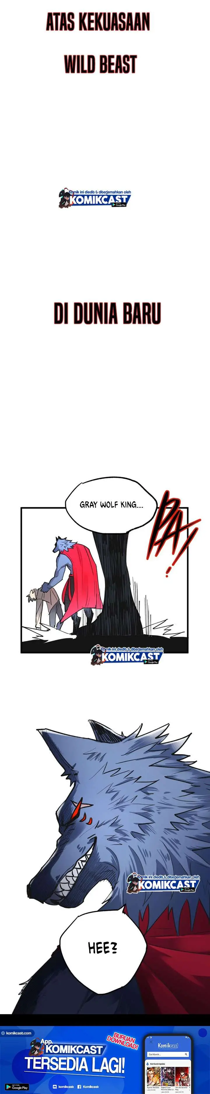 image-komik-the-sacred-ruins-chapter-67-36/38