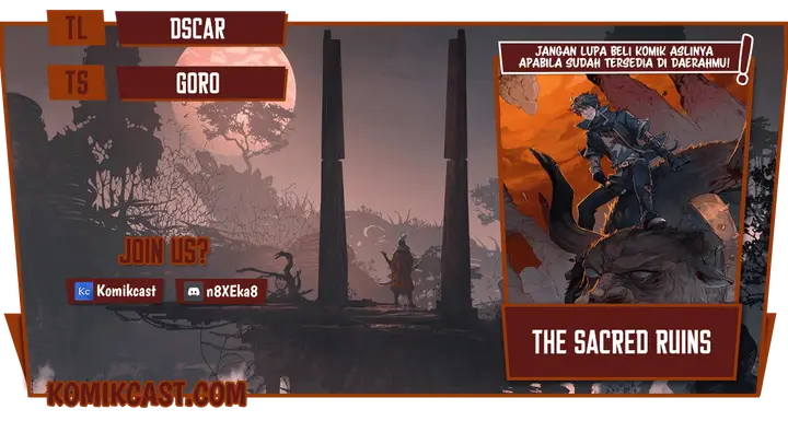 image-komik-the-sacred-ruins-chapter-68-0/27